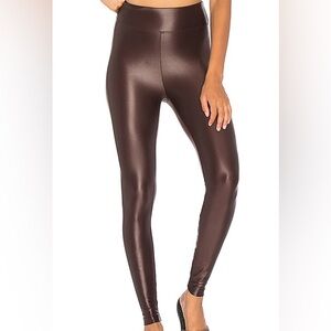 KORAL Leggings